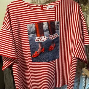 NEW Adorable aesthetic shirt